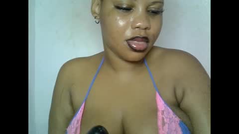 oneofdbestchubbygaloncb online show from 06-07-26, 02:59