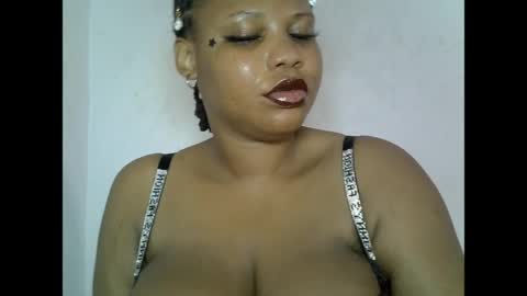 oneofdbestchubbygaloncb online show from 06-07-26, 03:05