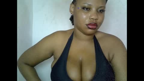 oneofdbestchubbygaloncb online show from 06-10-26, 04:45
