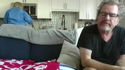 couple mature milf bigboobs curvy mommydaddy online show from 11-01-25, 08:22