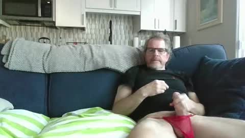 Snapshot of oneoften1000 chatting on 03-26-26, 11:10 couple mature milf bigboobs curvy mommydaddy online show from 03-26-26, 11:10