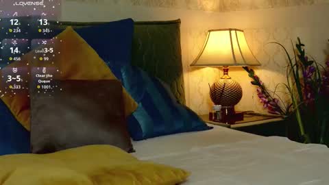 OutrageousOne online show from 11-29-25, 05:16