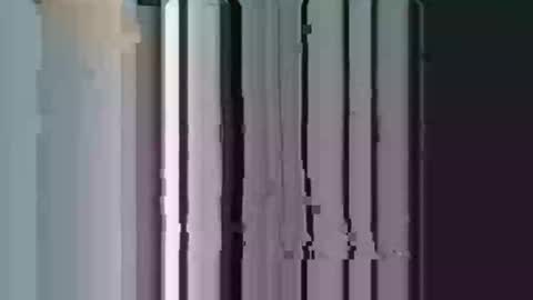 .....mICha..... online show from 03-29-26, 03:12