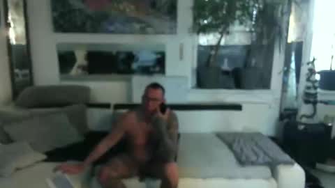 .....mICha..... online show from 04-04-26, 03:09