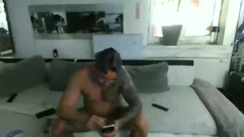 .....mICha..... online show from 04-08-26, 04:56