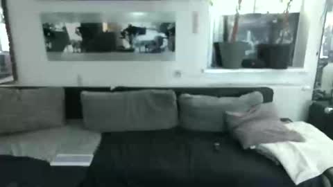 .....mICha..... online show from 05-29-26, 06:44
