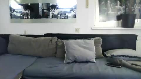 .....mICha..... online show from 07-31-26, 08:36