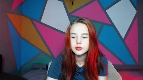 onessandra online show from 11-12-25, 06:25