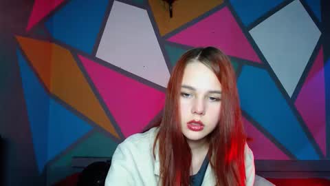 onessandra online show from 11-17-25, 04:18