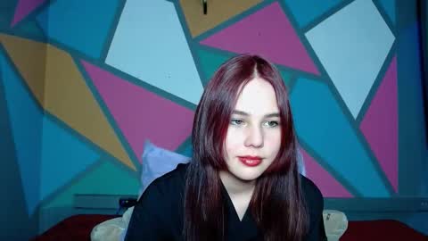 onessandra online show from 12-20-25, 03:35