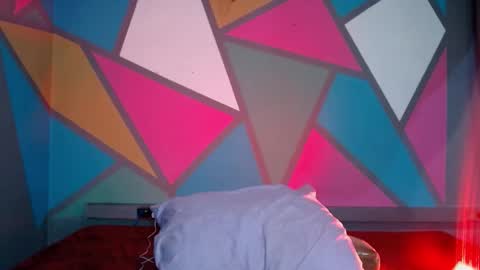 onessandra online show from 02-17-26, 03:03