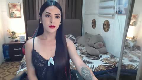 onesweetkris online show from 03-09-26, 11:14