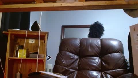 onewaykenny online show from 11-16-25, 04:40