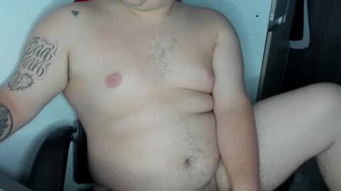 Andres INDEPENDENT MODEL online show from 02-01-26, 02:59