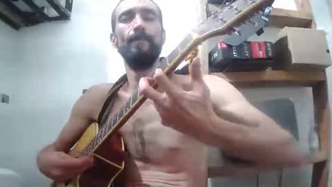 Giorgeo  Armani online show from 01-10-25, 04:54