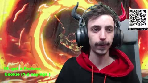 Snapshot of oni_hoshi chatting on 12-04-24, 07:12 Oni hoshi online show from 12-04-24, 07:12