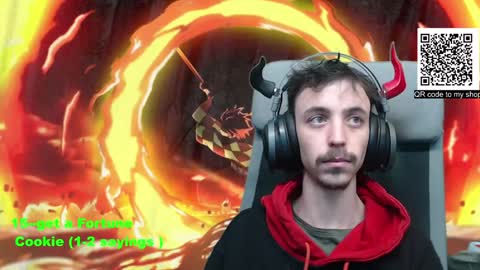 Snapshot of oni_hoshi chatting on 12-06-24, 06:39 Oni hoshi online show from 12-06-24, 06:39