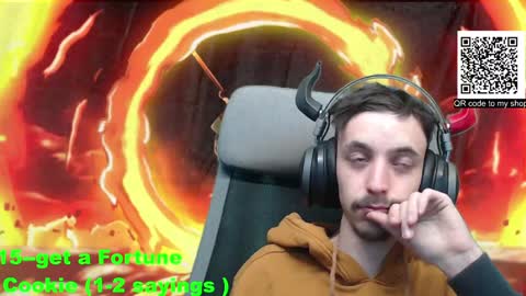 Snapshot of oni_hoshi chatting on 12-08-24, 01:03 Oni hoshi online show from 12-08-24, 01:03