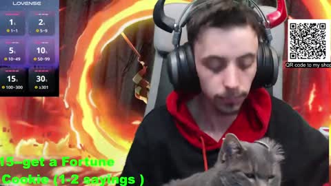 Snapshot of oni_hoshi chatting on 12-09-24, 06:46 Oni hoshi online show from 12-09-24, 06:46