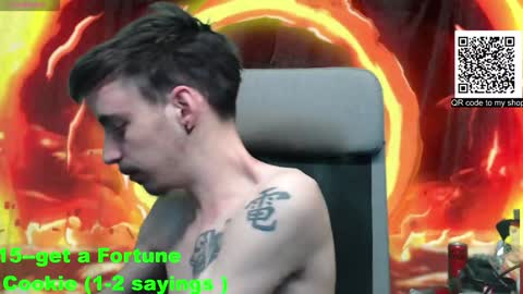 Snapshot of oni_hoshi chatting on 12-23-24, 12:52 Oni hoshi online show from 12-23-24, 12:52