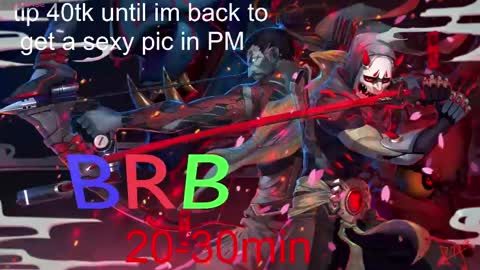 Snapshot of oni_hoshi chatting on 02-16-25, 01:16 Oni hoshi online show from 02-16-25, 01:16