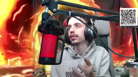 Snapshot of oni_hoshi chatting on 02-27-25, 06:42 Oni hoshi online show from 02-27-25, 06:42