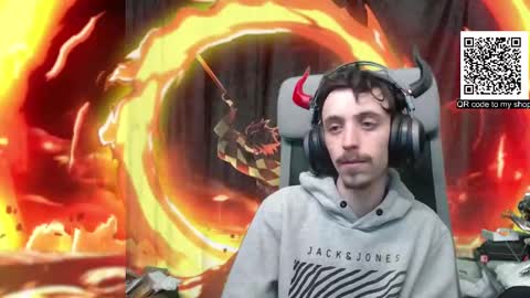 Snapshot of oni_hoshi chatting on 02-28-25, 06:09 Oni hoshi online show from 02-28-25, 06:09