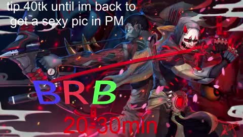 Snapshot of oni_hoshi chatting on 03-01-25, 05:49 Oni hoshi online show from 03-01-25, 05:49