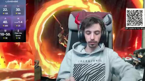 Snapshot of oni_hoshi chatting on 03-03-25, 07:28 Oni hoshi online show from 03-03-25, 07:28