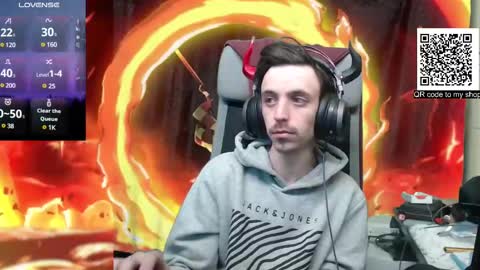 Snapshot of oni_hoshi chatting on 03-07-25, 07:49 Oni hoshi online show from 03-07-25, 07:49