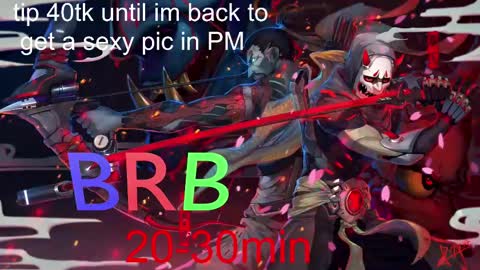 Snapshot of oni_hoshi chatting on 03-09-25, 05:39 Oni hoshi online show from 03-09-25, 05:39