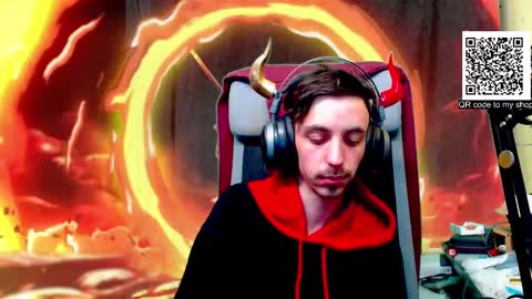 Snapshot of oni_hoshi chatting on 03-10-25, 07:50 Oni hoshi online show from 03-10-25, 07:50