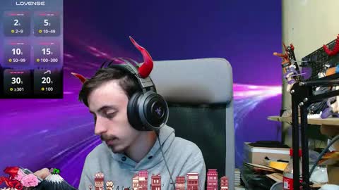 Snapshot of oni_hoshi chatting on 10-03-25, 11:29 Oni hoshi online show from 10-03-25, 11:29