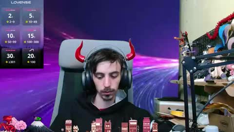 Snapshot of oni_hoshi chatting on 10-04-25, 01:53 Oni hoshi online show from 10-04-25, 01:53