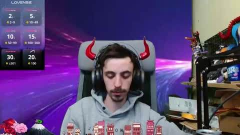 Snapshot of oni_hoshi chatting on 10-09-25, 04:16 Oni hoshi online show from 10-09-25, 04:16