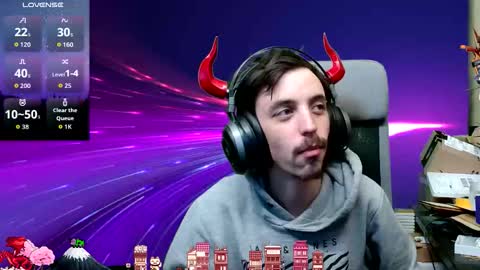 Snapshot of oni_hoshi chatting on 10-17-25, 05:48 Oni hoshi online show from 10-17-25, 05:48