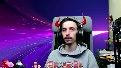 Snapshot of oni_hoshi chatting on 10-26-25, 12:11 Oni hoshi online show from 10-26-25, 12:11