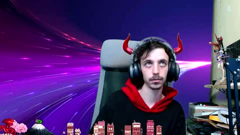 Snapshot of oni_hoshi chatting on 11-02-25, 02:30 Oni hoshi online show from 11-02-25, 02:30