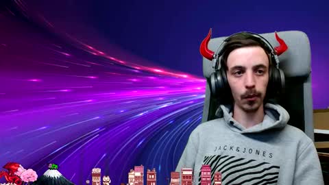 Snapshot of oni_hoshi chatting on 11-08-25, 07:12 Oni hoshi online show from 11-08-25, 07:12