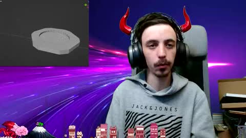 Snapshot of oni_hoshi chatting on 11-09-25, 08:01 Oni hoshi online show from 11-09-25, 08:01