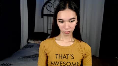 Snapshot of onicka_iha chatting on 12-03-24, 01:08 Alexa online show from 12-03-24, 01:08