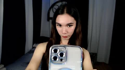 Snapshot of onicka_iha chatting on 12-03-24, 04:50 Alexa online show from 12-03-24, 04:50