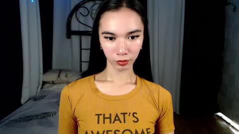 Snapshot of onicka_iha chatting on 12-30-24, 05:58 Alexa online show from 12-30-24, 05:58