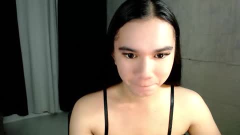 Alexa online show from 01-11-26, 07:30