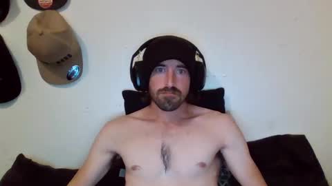 Snapshot of oniyoshiken chatting on 09-10-25, 05:02 oniyoshiken online show from 09-10-25, 05:02