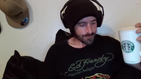 Snapshot of oniyoshiken chatting on 09-12-25, 05:24 oniyoshiken online show from 09-12-25, 05:24