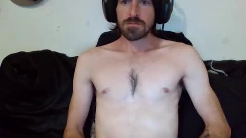 Snapshot of oniyoshiken chatting on 09-13-25, 05:35 oniyoshiken online show from 09-13-25, 05:35