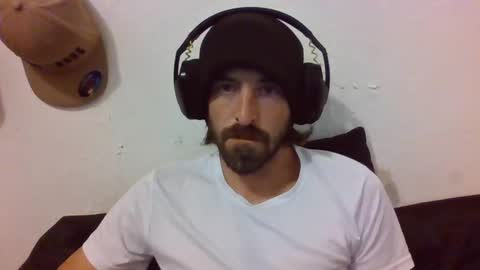 Snapshot of oniyoshiken chatting on 09-21-25, 11:17 oniyoshiken online show from 09-21-25, 11:17