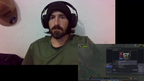 Snapshot of oniyoshiken chatting on 09-27-25, 06:13 oniyoshiken online show from 09-27-25, 06:13