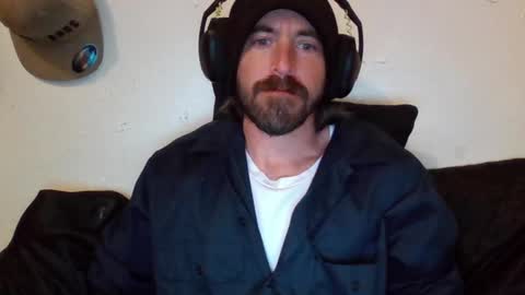 Snapshot of oniyoshiken chatting on 09-29-25, 05:51 oniyoshiken online show from 09-29-25, 05:51